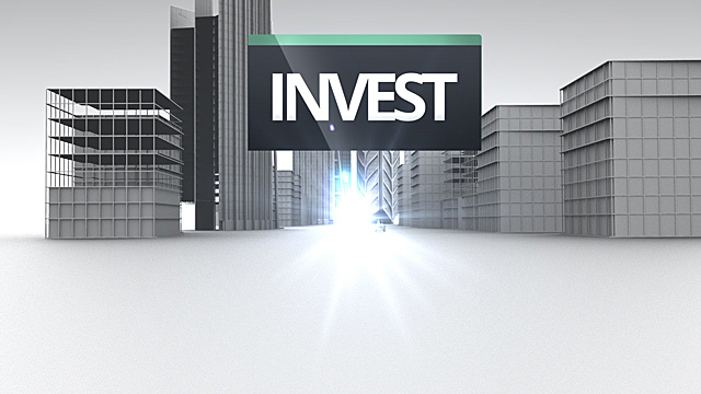 Favorite Real Estate - 10